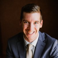 Corbin McGuire (@corbinmcguire1) 's Twitter Profile