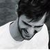Ignacio (@ignaciogomezb) Twitter profile photo