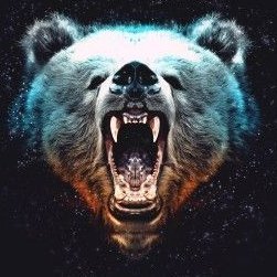 Какая досада: чем интересней вопрос, тем очевидней, что задавать его нельзя...(c) .