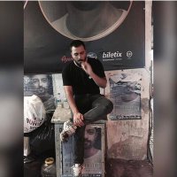 A R D (@ayxl) Twitter profile photo