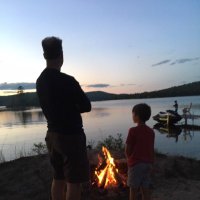 Kevin Gilpin (@kegilpin) 's Twitter Profile