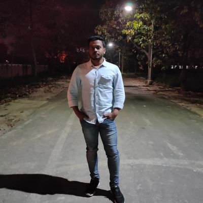 Parveen41639410's profile picture. mechanical engg