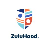 Zuluhood(@zuluhood) 's Twitter Profile Photo