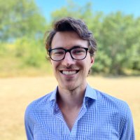 Daniel Ketyer (@danielketyer) 's Twitter Profile