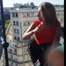 Samira B (@samirabzh00) Twitter profile photo Samira B (@samirabzh00) Twitter profile photo