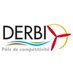 Pôle DERBI (@pole_DERBI) Twitter profile photo