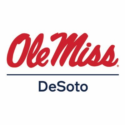 UM - DeSoto is a regional campus of the University of Mississippi whose enrollment has grown from 80 to 800 students since its opening in 1996.