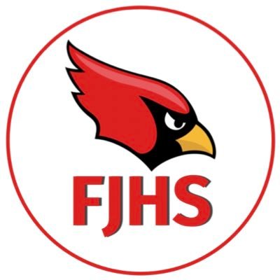 Official Account of Farmington Jr. High School