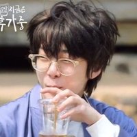 meng (@mengstudioo) Twitter profile photo