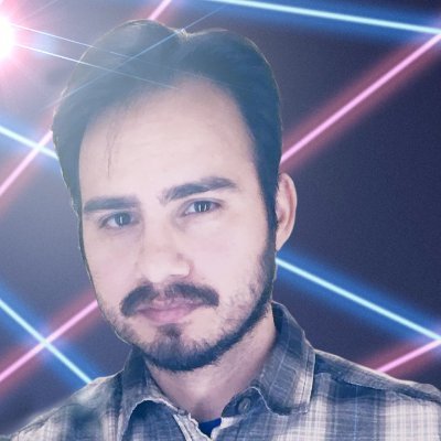 Software Engineer | Francophile Currently working on @frenchbytes_com