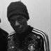 Moloto Karabo Duncan (@molotoduncan) Twitter profile photo Moloto Karabo Duncan (@molotoduncan) Twitter profile photo