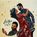TEAM LADKE WAALE ๐๐ (@mmbhatiaa) Twitter profile photo TEAM LADKE WAALE ๐๐ (@mmbhatiaa) Twitter profile photo