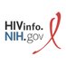 HIVinfo.NIH.gov (@hivinfo_nih) Twitter profile photo HIVinfo.NIH.gov (@hivinfo_nih) Twitter profile photo