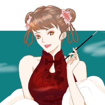 羅紗さんのプロフィール画像
