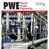 PWEmagazine1's profile picture. Plant & Works Engineering, the UK's leading monthly #industrial #maintenance #magazine since 1981 #Engineers #HealthSafety #Training #Handling #Storage