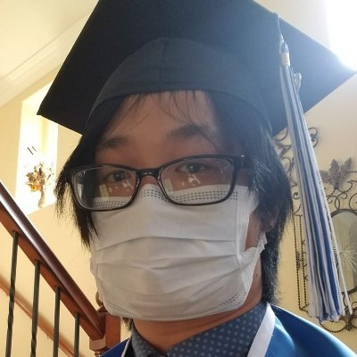 NakhonthapJ's profile picture. History/Gaming enthusiast
CSUSM Alumni (B.A. in History) (Anime/Gaming Club VP)

SFW "professional" account for my personal projects and fleeting ideas