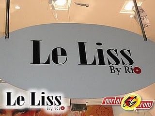 Loja super descolada, localizada no River Shopping Petrolina!! Trazendo para você um mix de moda Rio!!!