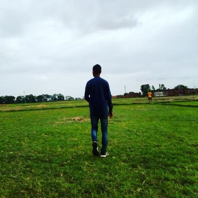 @dk127388