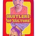 HustlersOfCulture (@culturehustlers) Twitter profile photo HustlersOfCulture (@culturehustlers) Twitter profile photo