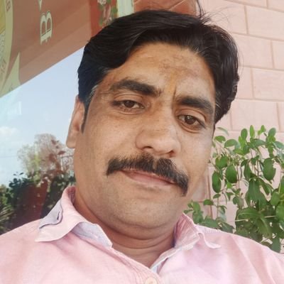 SatishYadavBki's profile picture. 👏🏻🌺ॐ नमो: भगवते वासुदेवाय🌺👏🏻