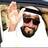 alirak1985's profile image