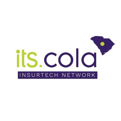 Columbia, SC: The birthplace of insurance technology and services!