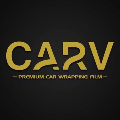 #vehiclefilms #vinyls #Petliner #wrappingfilms #PPF