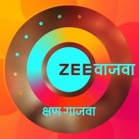 Zee Vajwa (@zeevajwa) 's Twitter Profile