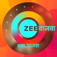 Zee Vajwa(@ZeeVajwa) 's Twitter Profile Photo