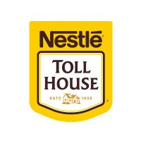 Nestle Toll House(@NestleTollHouse) 's Twitter Profileg