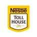 Nestle Toll House (@NestleTollHouse) Twitter profile photo