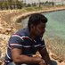 syed shahazada (@shahazada17) Twitter profile photo syed shahazada (@shahazada17) Twitter profile photo