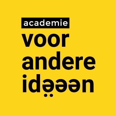 @odeaandetwijfel