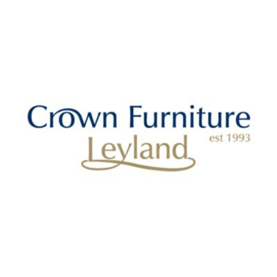 Crown Furniture Ltd has built an enviable reputation for quality and service. We supply a wide range of oak, pine , walnut and painted furniture.