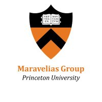 Maravelias Research Group (@maraveliasgroup) 's Twitter Profile