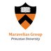 Maravelias Research Group (@maraveliasgroup) Twitter profile photo Maravelias Research Group (@maraveliasgroup) Twitter profile photo