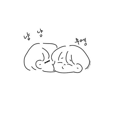 구마さんのプロフィール画像
