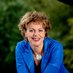 Ingrid Thijssen (@ingridthijssen) Twitter profile photo Ingrid Thijssen (@ingridthijssen) Twitter profile photo