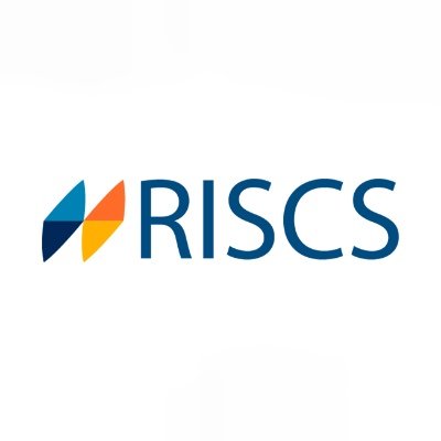 RISCS_UK Profile Picture