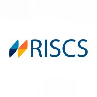 RISCS(@RISCS_UK) 's Twitter Profile Photo