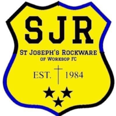 SJR WORKSOP WOMENS DEVELOPMENT