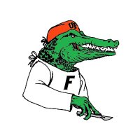 UF Surgery Residents (@ufsurgresidents) 's Twitter Profile