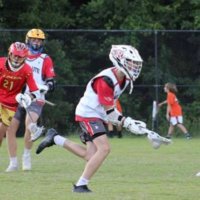 Aiden (@aidenschramm) 's Twitter Profile