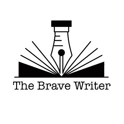 The next generation of writers breaking barriers together | Self-care advice, writing tips, and motivational words for all writers | Editor: @alexbboswell
