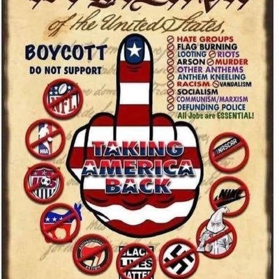 PhlyersFlyFan's profile picture. 