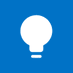 Skills Workflow (@skillsworkflow) Twitter profile photo Skills Workflow (@skillsworkflow) Twitter profile photo