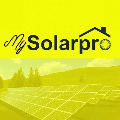 🌞 DM for Solar solutions ☀️ #RentToBuySolar made simple🌱 +263718924393 #SolarproZimbabwe #SolarSimplified https://t.co/JBnJLqFoAv #solarenergy #GreenLiving