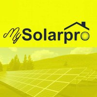 SolarproEnergyAfrica(@SolarproZim) 's Twitter Profile Photo