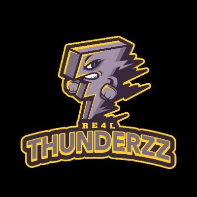 Thunderzz