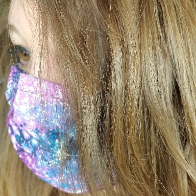 NintendoLover13's profile picture. She/Her ☆ Taurus ☆ Nuclear Physicist ☆ Writer ☆ Artist